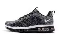 basket nike air max 2017 hommes chaussures sale gray fish scale